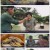 팔도밥상.E227.210911.1080p.H264-F1RST