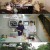스타다큐 마이웨이.E263.210912.720p-NEXT