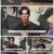 고양이를 부탁해 시즌7.E23.210912.1080p.H264-F1RST