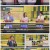 TV쇼 진품명품.E1290.210912.1080p.H264-F1RST