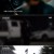 그것이 알고 싶다.E1276.210911.720p-NEXT