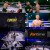 베어너클 FC Prelims BKFC 21 Free Prelims.210911.1080p.WEB-DL
