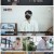 맨 인 블랙박스.E436.210911.1080p.H264-F1RST