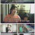 인간극장.E5148.210913.1080p.H264-F1RST