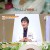 대한민국 1% 건강청문회.E30.210912.720p-NEXT