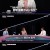 질문하는 기자들 Q.E20.210912.720p-NEXT