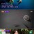 차이나는 클라스.E223.210912.720p-NEXT