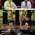 차이나스톡.E05.210913.720p-NEXT