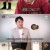 역사 다시보기 천일야사.E247.210913.720p-NEXT