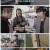 세계테마기행.E5521.210913.1080p.H264-F1RST