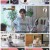 한번더체크타임.E53.210913.1080p.H264-F1RST