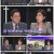 썰전라이브.E69.210913.720p.H264-F1RST