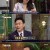 역사저널 그날.E327.210914.720p-NEXT