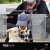 순간포착 세상에 이런일이.E1148.210914.720p-NEXT
