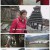 세계테마기행.E5522.210914.1080p.H264-F1RST