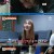 서민 갑부.E349.210914.720p-NEXT