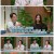 프리한 닥터T.E04.210914.1080p.H264-F1RST