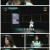 책 읽어주는 나의 서재.E17.210914.1080p.H264-F1RST