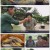 팔도밥상.E228.210914.1080p.H264-F1RS