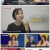 이웃집 찰스.E303.210914.1080p.H264-F1RST