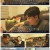 인간극장.E5150.210915.1080p.H264-F1RST