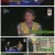 나는 자연인이다.E469.210915.720p.H264-F1RST