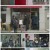다큐 프라임.E1107.210915.1080p.H264-F1RST