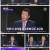 썰전라이브.E72.210916.1080p.H264-F1RST