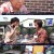 한국인의 밥상.E528.210916.720p-NEXT