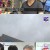 탐사보도 세븐.E165.210916.720p-NEXT