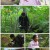2TV 생생정보.E1392.210916.1080p.H264-F1RST