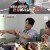 세상에 나쁜 개는 없다.E223.210917.720p-NEXT