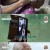 휴먼다큐 사노라면.E500.210917.720p-NEXT