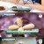 천기누설.E484.210917.720p-NEXT