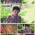 다문화 고부열전.E387.210917.1080p.H264-F1RST