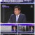 썰전라이브.E73.210917.720p.H264-F1RST