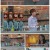 그때나는내가되기로했다.E13.210918.1080p.H264-F1RST