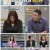 설계자들.E07.210918.1080p.H264-F1RST