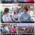 키스 넘버 나인.E01.210918.1080p.H264-F1RST