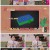 쌀롱 하우스.E21.210918.1080p.H264-F1RST