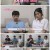 고양이를 부탁해 시즌7.E24.210919.1080p.H264-F1RST