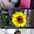 다큐 온.E93.210918.720p-NEXT