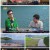 키스 넘버 나인.E02.210919.1080p.H264-F1RST