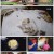세계테마기행.E5525.210917.대륙의 맛을 찾아서-소수민족의 맛.1080p.H264-F1RST