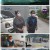 맨 인 블랙박스.E438.210918.1080p.H264-F1RST