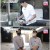 스타다큐 마이웨이.E264.210919.720p-NEXT