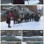 KBS 다큐 클래식.210919.1080p.H264-F1RST