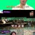 차이나는 클라스 인생수업.E01.210919.720p-NEXT