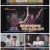 옛날 TV 그땐 그랬지.E01.210920.1080p.H264-F1RST