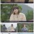 한 번쯤 멈출 수밖에.E01.210920.1080p.H264-F1RST